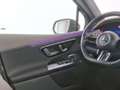 Mercedes-Benz EQE SUV 500 4Matic AMG Line Premium+ Night NP136 Czarny - thumbnail 10