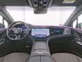 Mercedes-Benz EQE SUV 500 4Matic AMG Line Premium+ Night NP136 Czarny - thumbnail 6