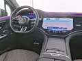 Mercedes-Benz EQE SUV 500 4Matic AMG Line Premium+ Night NP136 Noir - thumbnail 6
