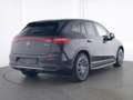 Mercedes-Benz EQE SUV 500 4Matic AMG Line Premium+ Night NP136 Czarny - thumbnail 3
