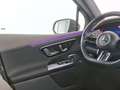 Mercedes-Benz EQE SUV 500 4Matic AMG Line Premium+ Night NP136 Noir - thumbnail 9