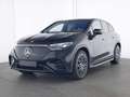 Mercedes-Benz EQE SUV 500 4Matic AMG Line Premium+ Night NP136 Noir - thumbnail 2