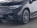 Mercedes-Benz EQE SUV 500 4Matic AMG Line Premium+ Night NP136 Czarny - thumbnail 4