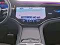 Mercedes-Benz EQE SUV 500 4Matic AMG Line Premium+ Night NP136 Noir - thumbnail 5