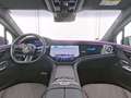 Mercedes-Benz EQE SUV 500 4Matic AMG Line Premium+ Night NP136 Noir - thumbnail 7