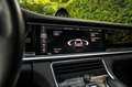 Porsche Panamera Sport Turismo 4 E-H |SportDsgn|ACC|SAG| Grau - thumbnail 18