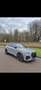 Audi RS Q3 TFSI Grau - thumbnail 3