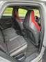 Audi RS Q3 TFSI Grau - thumbnail 18