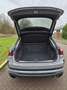 Audi RS Q3 TFSI Grau - thumbnail 8