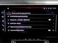 Audi Q8 e-tron Sportback S line 50 quattro Grijs - thumbnail 17