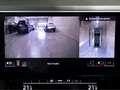 Audi Q8 e-tron Sportback S line 50 quattro Grijs - thumbnail 18