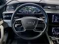 Audi Q8 e-tron Sportback S line 50 quattro Grijs - thumbnail 29