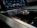 Audi Q8 e-tron Sportback S line 50 quattro Grijs - thumbnail 21