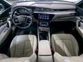 Audi Q8 e-tron Sportback S line 50 quattro Grijs - thumbnail 28
