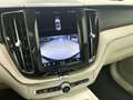 Volvo XC60 B5 (b) 250CV AWD GEARTRONIC INSCRIPTION Grigio - thumbnail 29