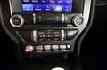Ford Mustang 5.0 V8 GT Ti-VCT 450cv AUT Verde - thumbnail 24
