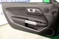 Ford Mustang 5.0 V8 GT Ti-VCT 450cv AUT Verde - thumbnail 29
