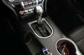 Ford Mustang 5.0 V8 GT Ti-VCT 450cv AUT Verde - thumbnail 17