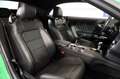 Ford Mustang 5.0 V8 GT Ti-VCT 450cv AUT Verde - thumbnail 10