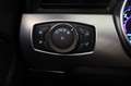 Ford Mustang 5.0 V8 GT Ti-VCT 450cv AUT Verde - thumbnail 35