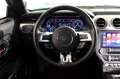 Ford Mustang 5.0 V8 GT Ti-VCT 450cv AUT Verde - thumbnail 22