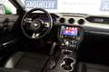 Ford Mustang 5.0 V8 GT Ti-VCT 450cv AUT Verde - thumbnail 18