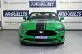 Ford Mustang 5.0 V8 GT Ti-VCT 450cv AUT Verde - thumbnail 3