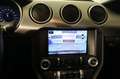 Ford Mustang 5.0 V8 GT Ti-VCT 450cv AUT Vert - thumbnail 14