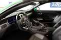 Ford Mustang 5.0 V8 GT Ti-VCT 450cv AUT Verde - thumbnail 21