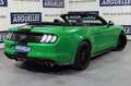 Ford Mustang 5.0 V8 GT Ti-VCT 450cv AUT Verde - thumbnail 7