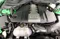 Ford Mustang 5.0 V8 GT Ti-VCT 450cv AUT Verde - thumbnail 28