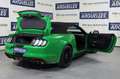 Ford Mustang 5.0 V8 GT Ti-VCT 450cv AUT Verde - thumbnail 26