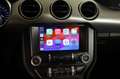 Ford Mustang 5.0 V8 GT Ti-VCT 450cv AUT Vert - thumbnail 13