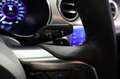 Ford Mustang 5.0 V8 GT Ti-VCT 450cv AUT Verde - thumbnail 34