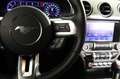Ford Mustang 5.0 V8 GT Ti-VCT 450cv AUT Verde - thumbnail 32