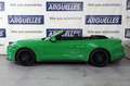 Ford Mustang 5.0 V8 GT Ti-VCT 450cv AUT Vert - thumbnail 4