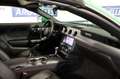 Ford Mustang 5.0 V8 GT Ti-VCT 450cv AUT Verde - thumbnail 12