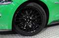 Ford Mustang 5.0 V8 GT Ti-VCT 450cv AUT Verde - thumbnail 27