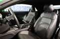 Ford Mustang 5.0 V8 GT Ti-VCT 450cv AUT Verde - thumbnail 19