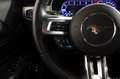 Ford Mustang 5.0 V8 GT Ti-VCT 450cv AUT Verde - thumbnail 31