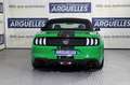 Ford Mustang 5.0 V8 GT Ti-VCT 450cv AUT Verde - thumbnail 6