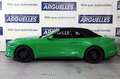 Ford Mustang 5.0 V8 GT Ti-VCT 450cv AUT Verde - thumbnail 5