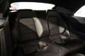 Ford Mustang 5.0 V8 GT Ti-VCT 450cv AUT Vert - thumbnail 11