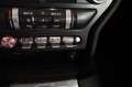Ford Mustang 5.0 V8 GT Ti-VCT 450cv AUT Verde - thumbnail 25