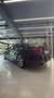 BMW M550 - thumbnail 18