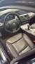 BMW M550 - thumbnail 17
