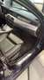 BMW M550 - thumbnail 13