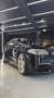 BMW M550 - thumbnail 11