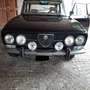 Alfa Romeo 2000 berlina - thumbnail 1