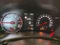 Suzuki Swift SWIFT 1.2 HYBRID shine / Ab 17740.- Grau - thumbnail 14